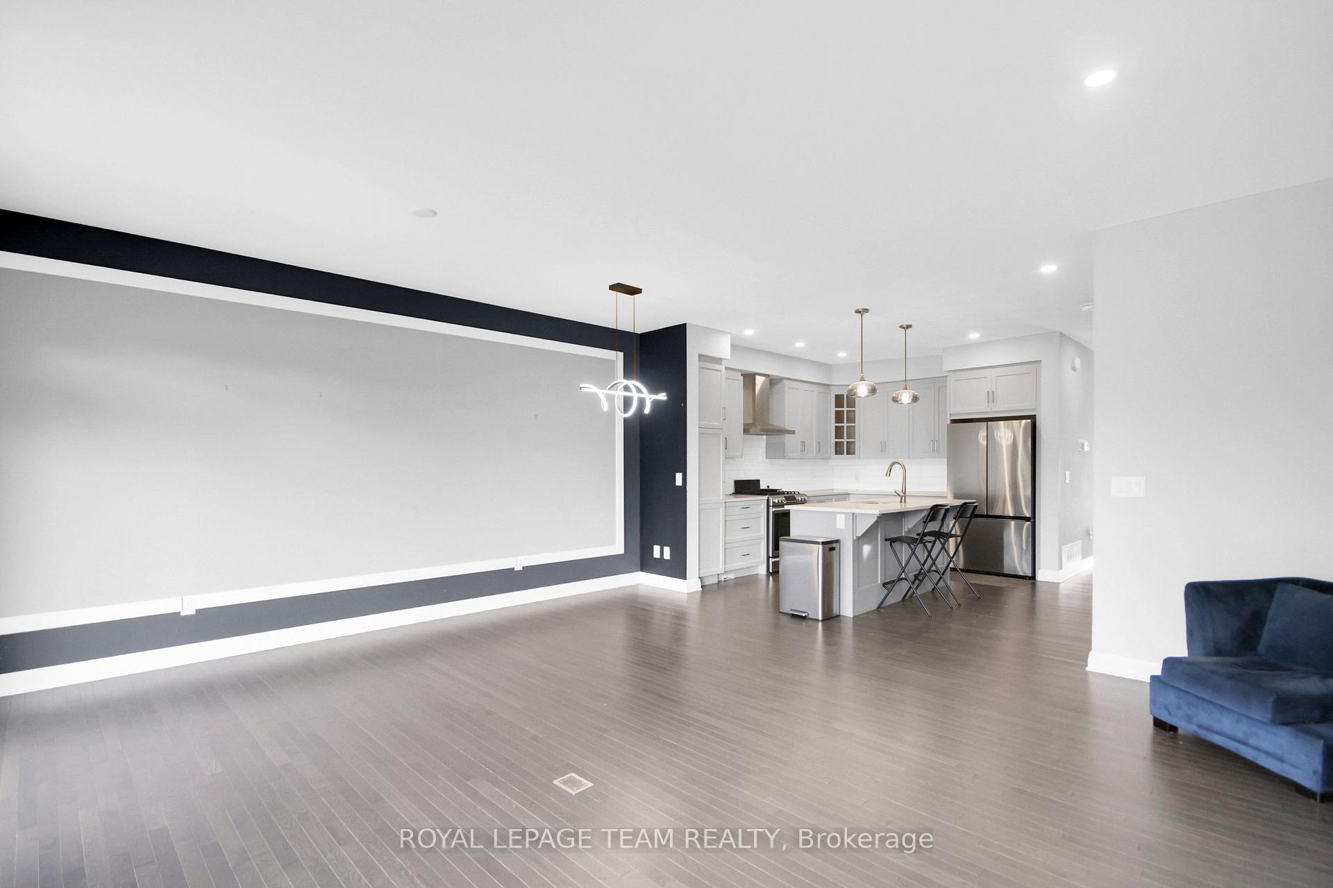 Photo 8 of 307 Kilspindie Ridge, Ottawa, Barrhaven - Stonebridge — HOMEH