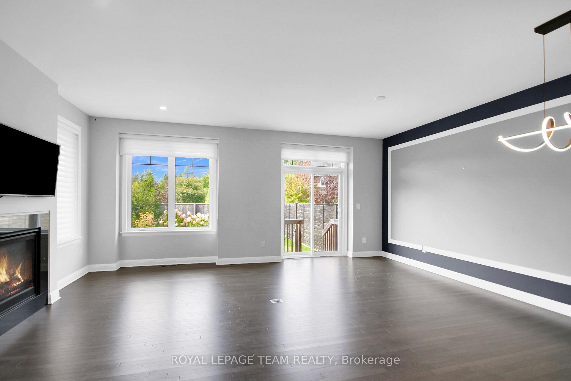 Photo 22 of 307 Kilspindie Ridge, Ottawa, Barrhaven - Stonebridge — HOMEH