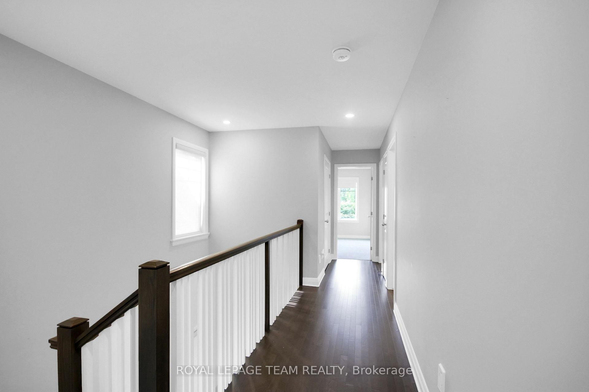 Photo 11 of 307 Kilspindie Ridge, Ottawa, Barrhaven - Stonebridge — HOMEH