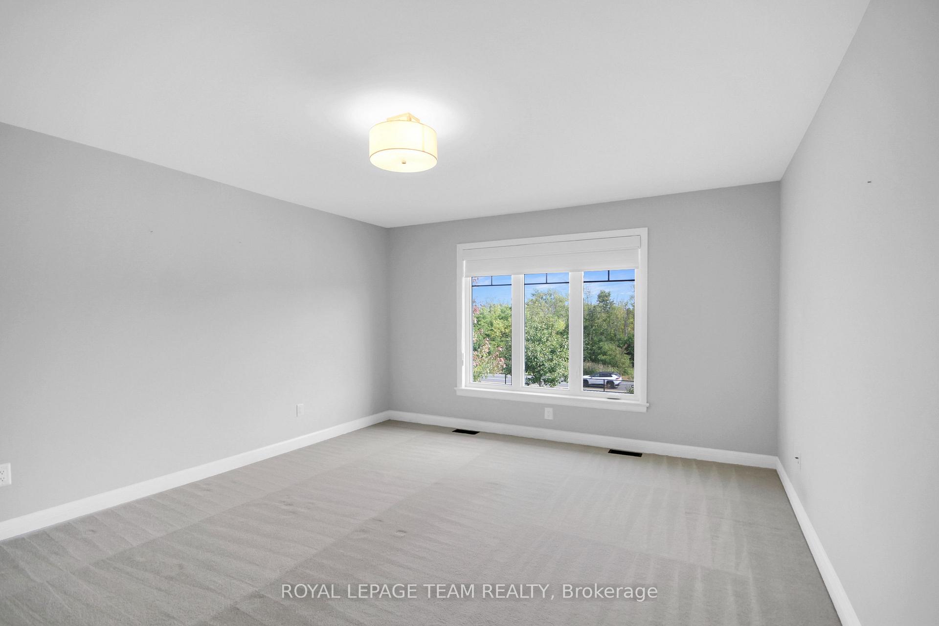 Photo 12 of 307 Kilspindie Ridge, Ottawa, Barrhaven - Stonebridge — HOMEH