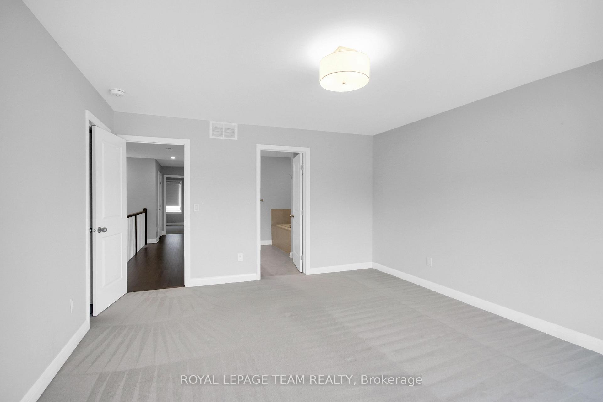Photo 14 of 307 Kilspindie Ridge, Ottawa, Barrhaven - Stonebridge — HOMEH