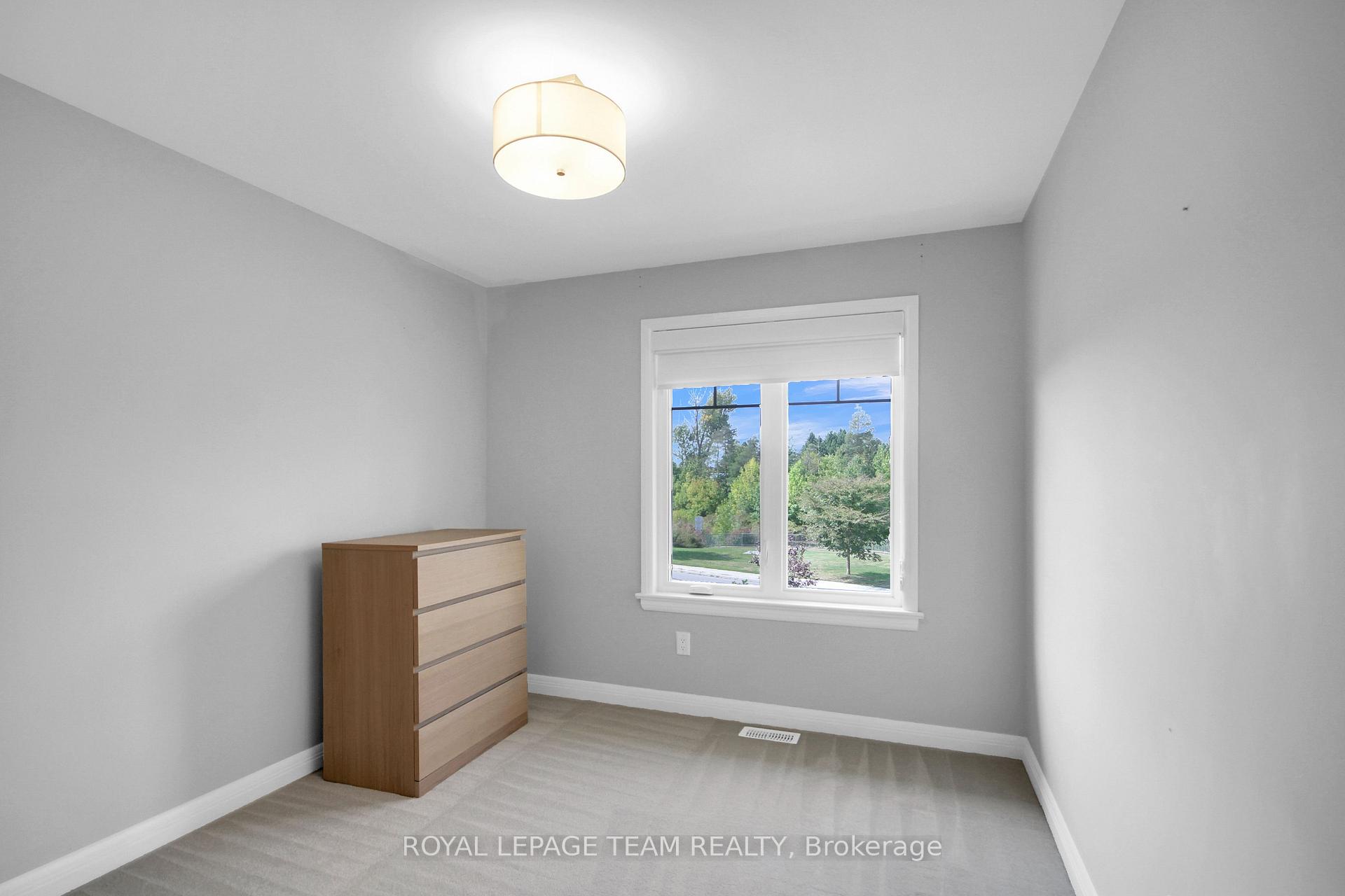 Photo 16 of 307 Kilspindie Ridge, Ottawa, Barrhaven - Stonebridge — HOMEH