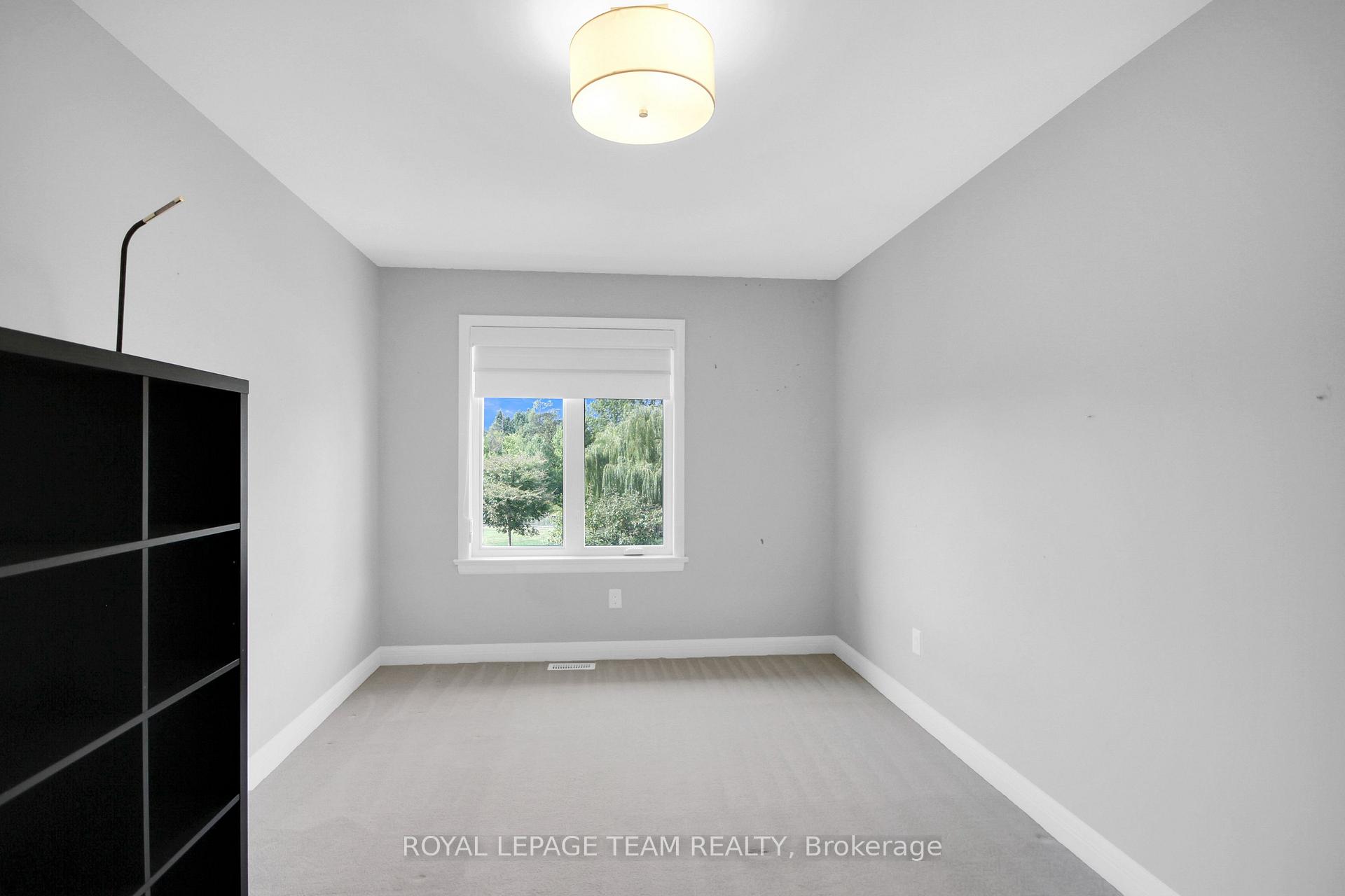 Photo 15 of 307 Kilspindie Ridge, Ottawa, Barrhaven - Stonebridge — HOMEH