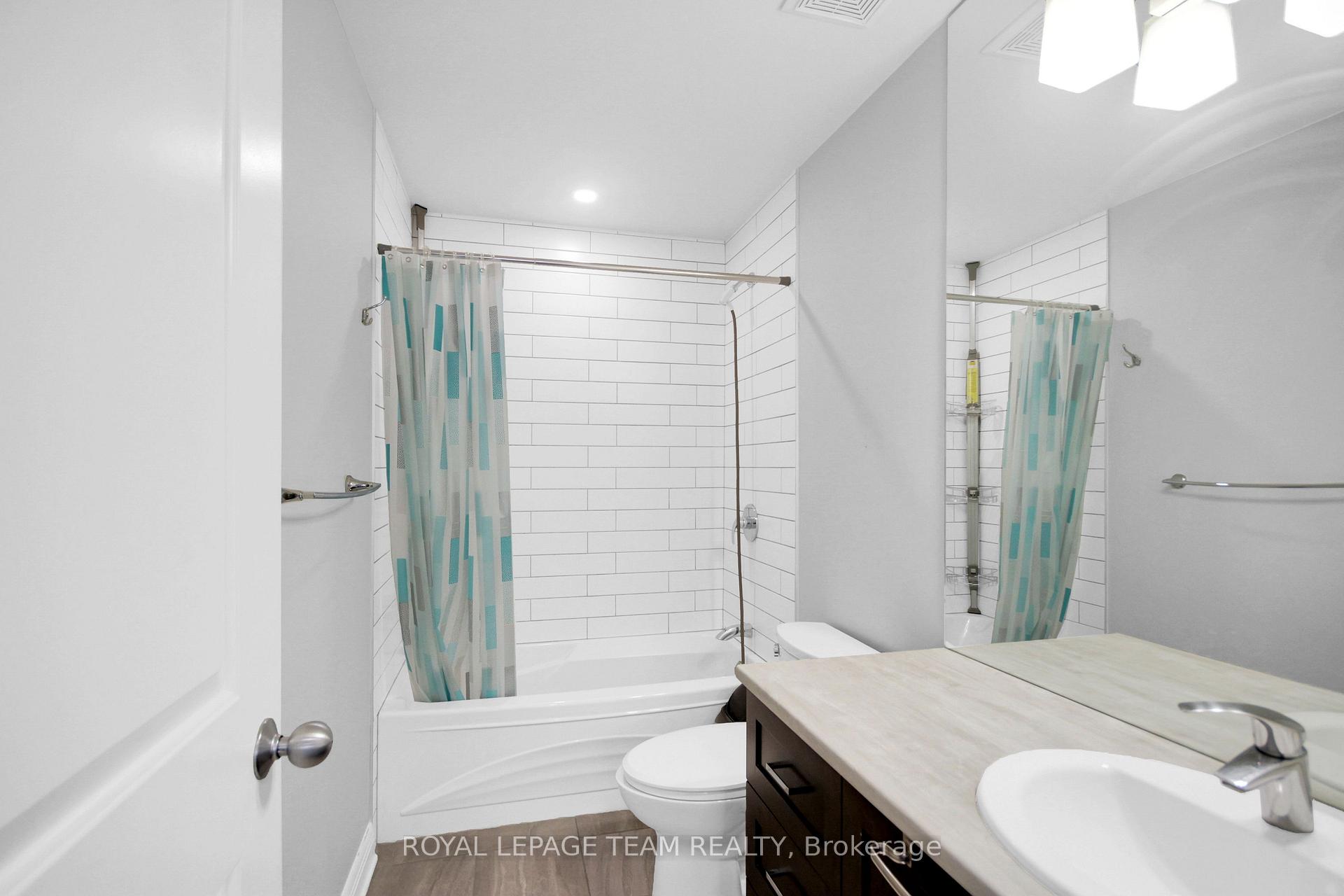 Photo 25 of 307 Kilspindie Ridge, Ottawa, Barrhaven - Stonebridge — HOMEH