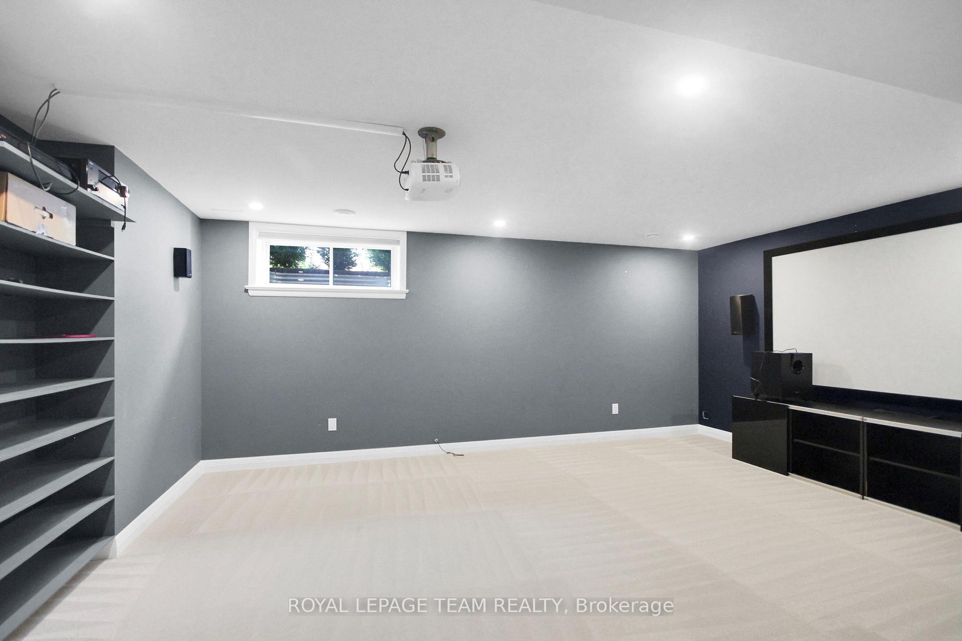 Photo 20 of 307 Kilspindie Ridge, Ottawa, Barrhaven - Stonebridge — HOMEH