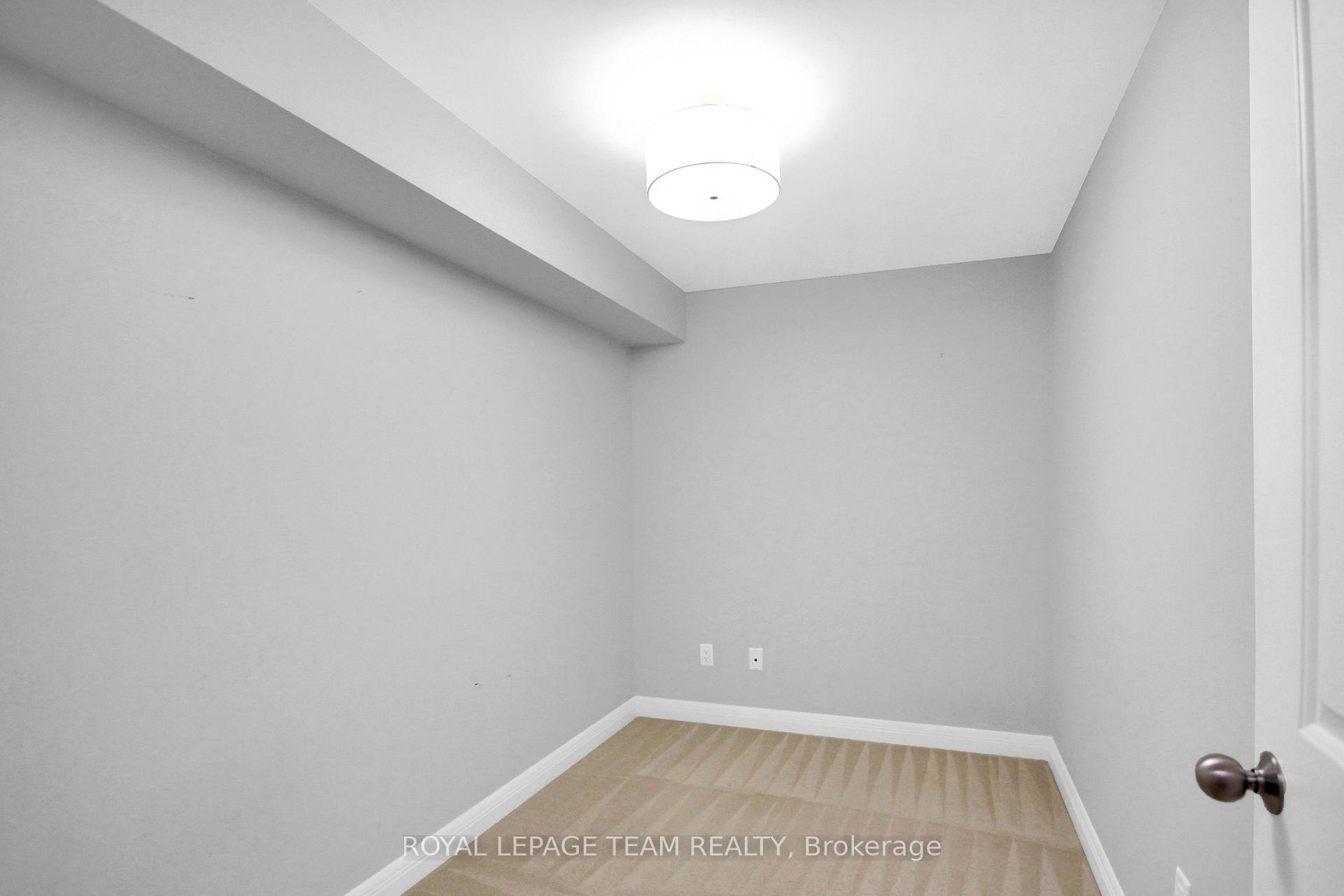 Photo 19 of 307 Kilspindie Ridge, Ottawa, Barrhaven - Stonebridge — HOMEH