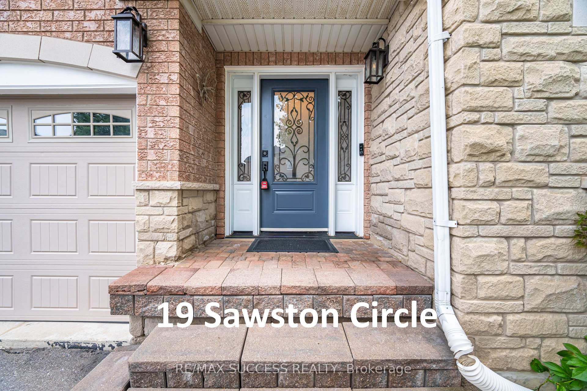 Photo 4 of 19 Sawston Circle, Brampton, Fletcher's Meadow — HOMEH