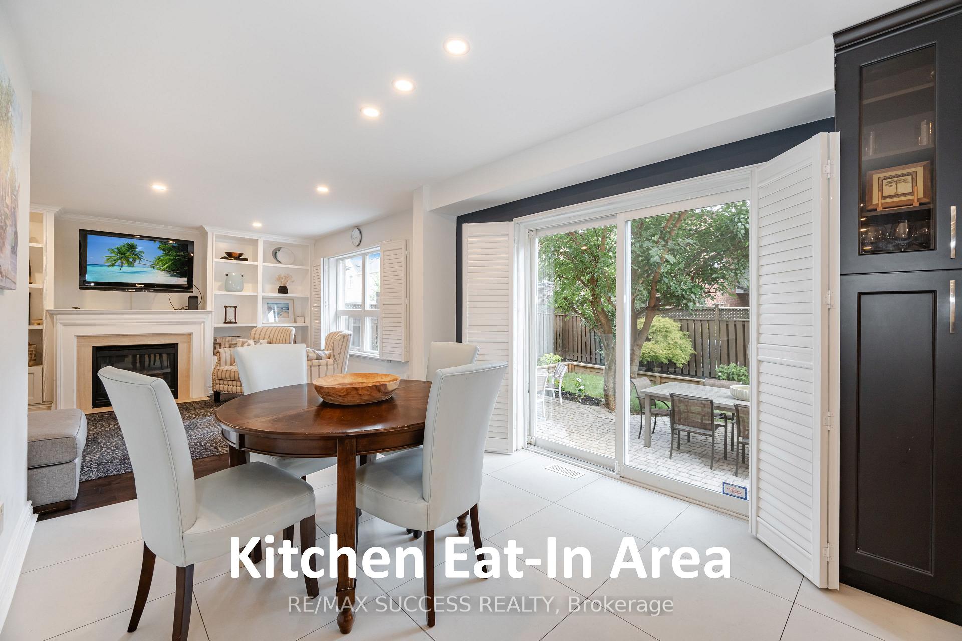 Photo 14 of 19 Sawston Circle, Brampton, Fletcher's Meadow — HOMEH
