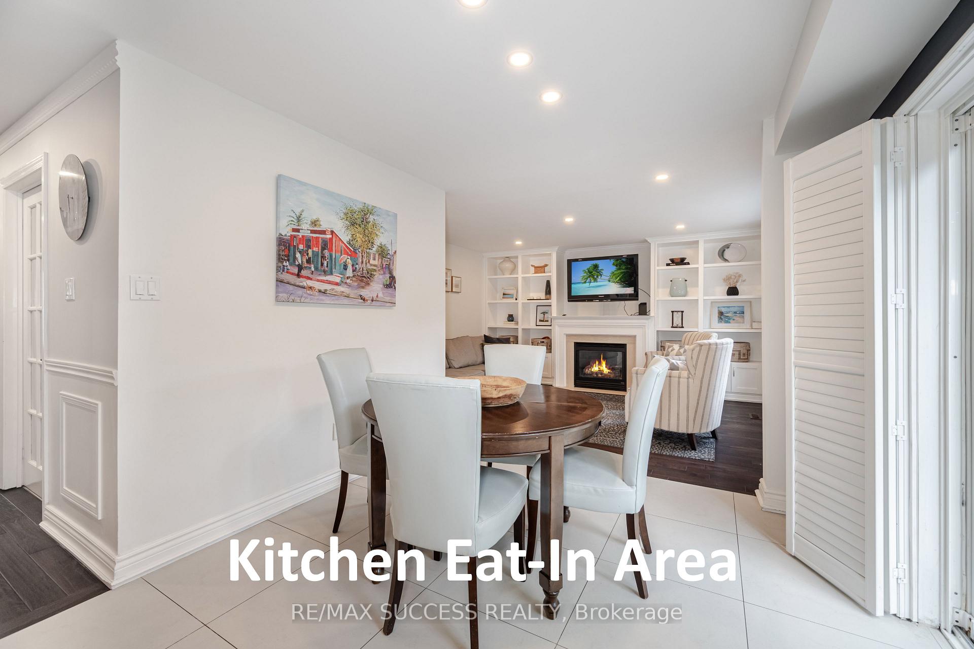 Photo 15 of 19 Sawston Circle, Brampton, Fletcher's Meadow — HOMEH