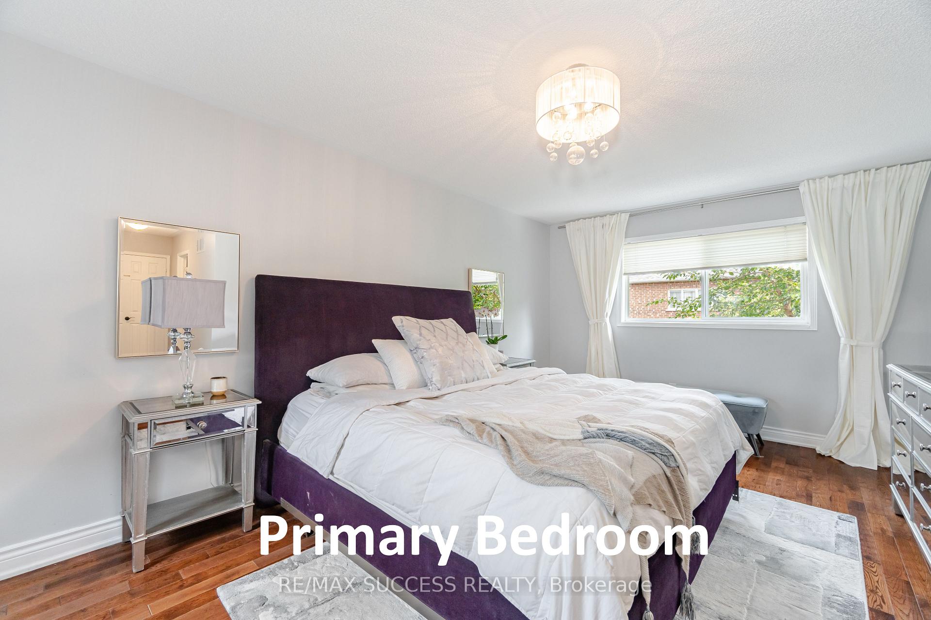 Photo 23 of 19 Sawston Circle, Brampton, Fletcher's Meadow — HOMEH