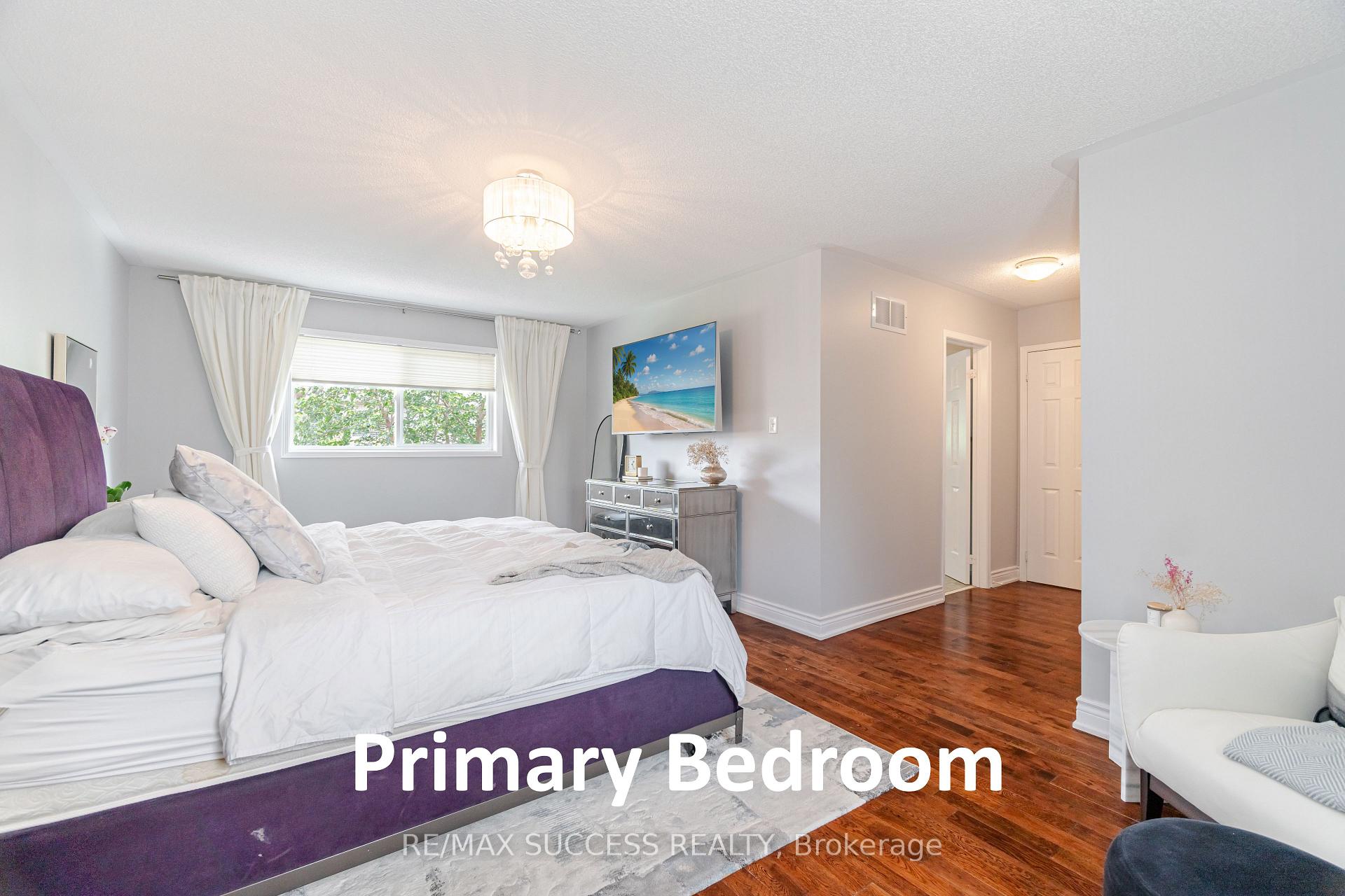 Photo 25 of 19 Sawston Circle, Brampton, Fletcher's Meadow — HOMEH