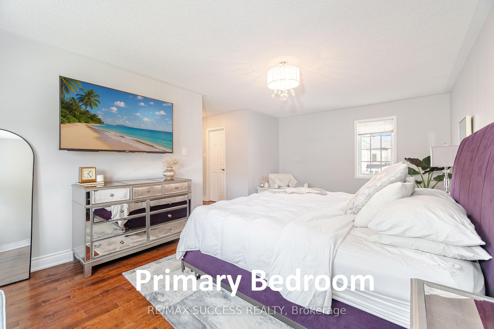 Photo 26 of 19 Sawston Circle, Brampton, Fletcher's Meadow — HOMEH
