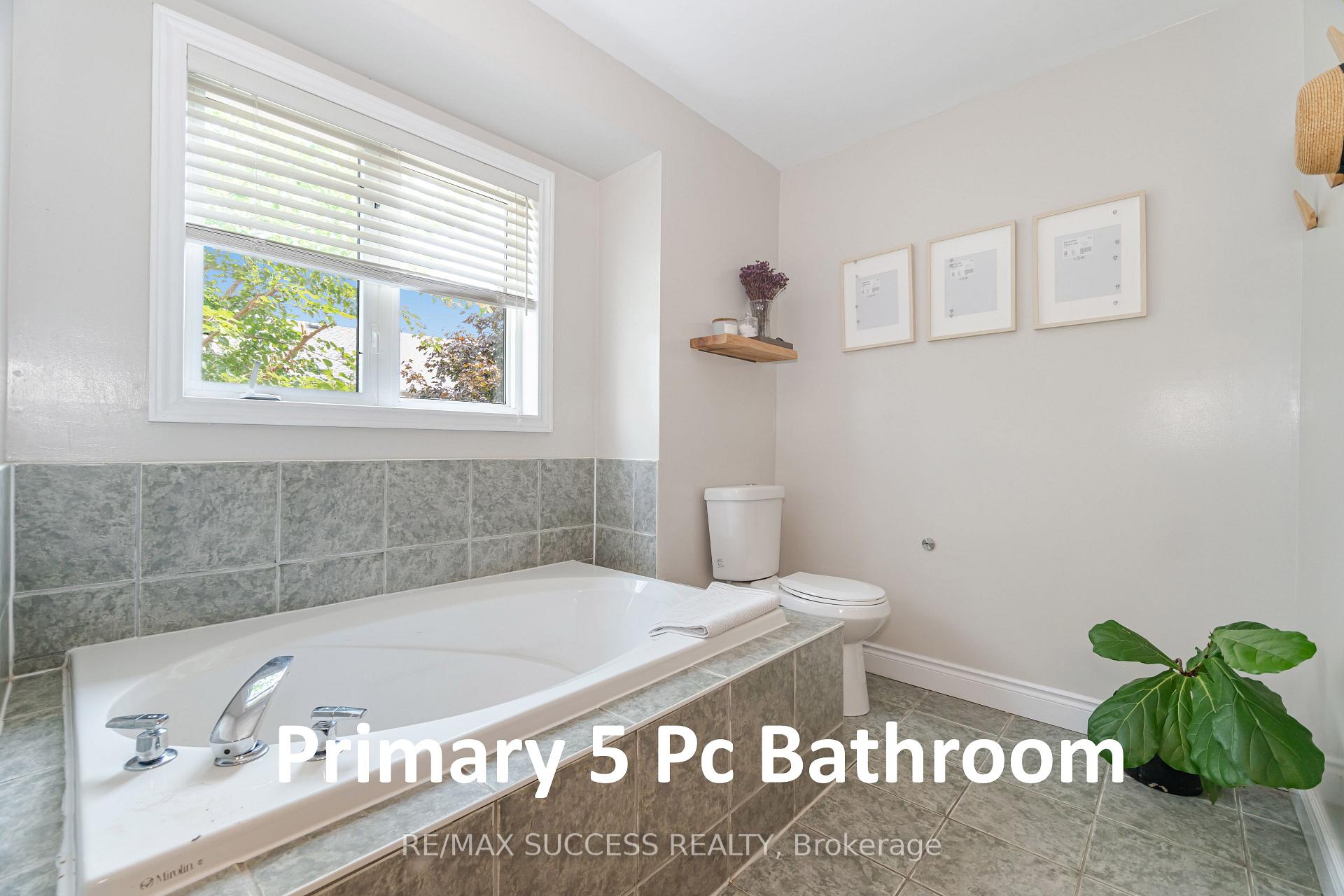 Photo 28 of 19 Sawston Circle, Brampton, Fletcher's Meadow — HOMEH