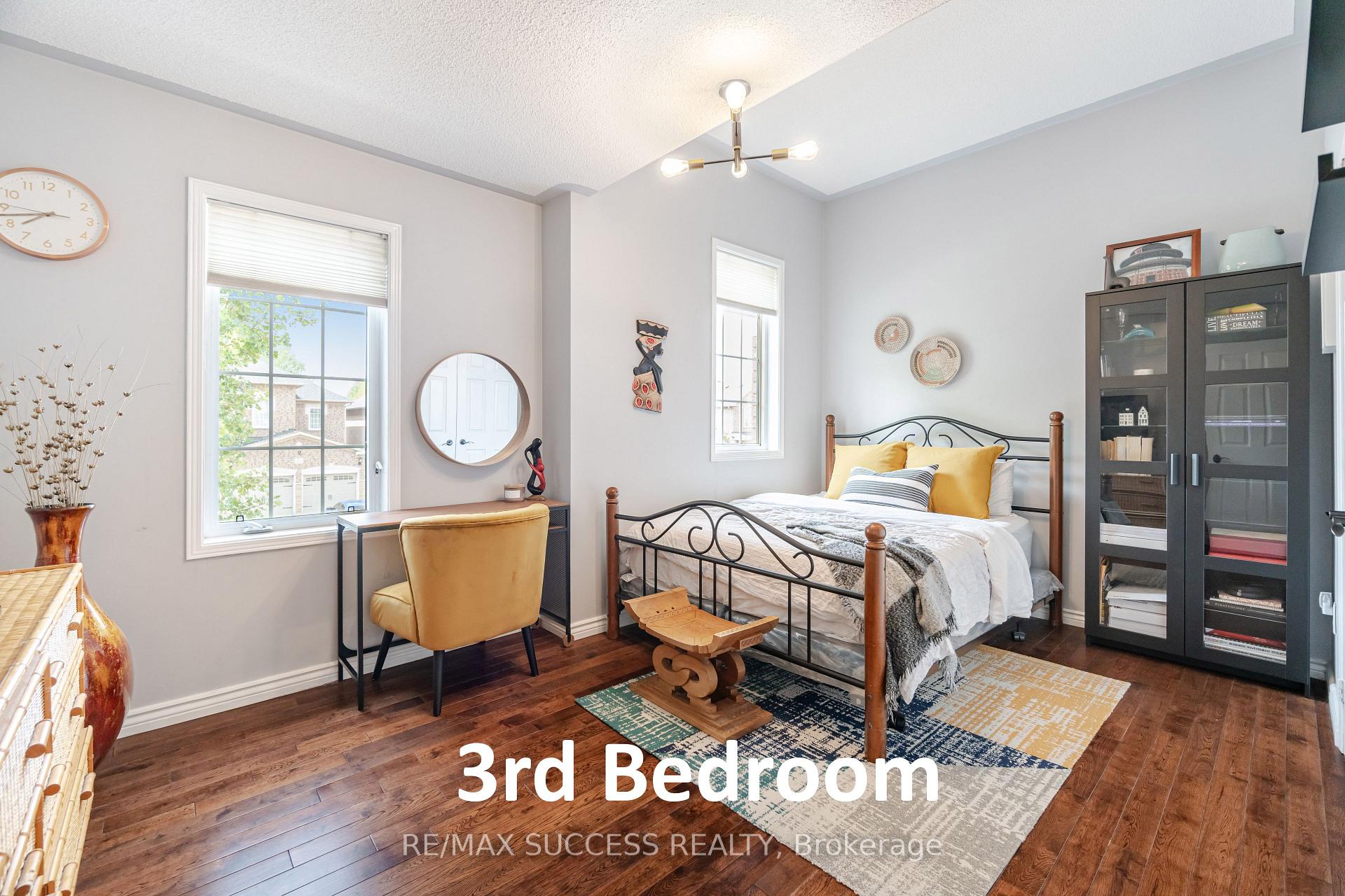 Photo 31 of 19 Sawston Circle, Brampton, Fletcher's Meadow — HOMEH