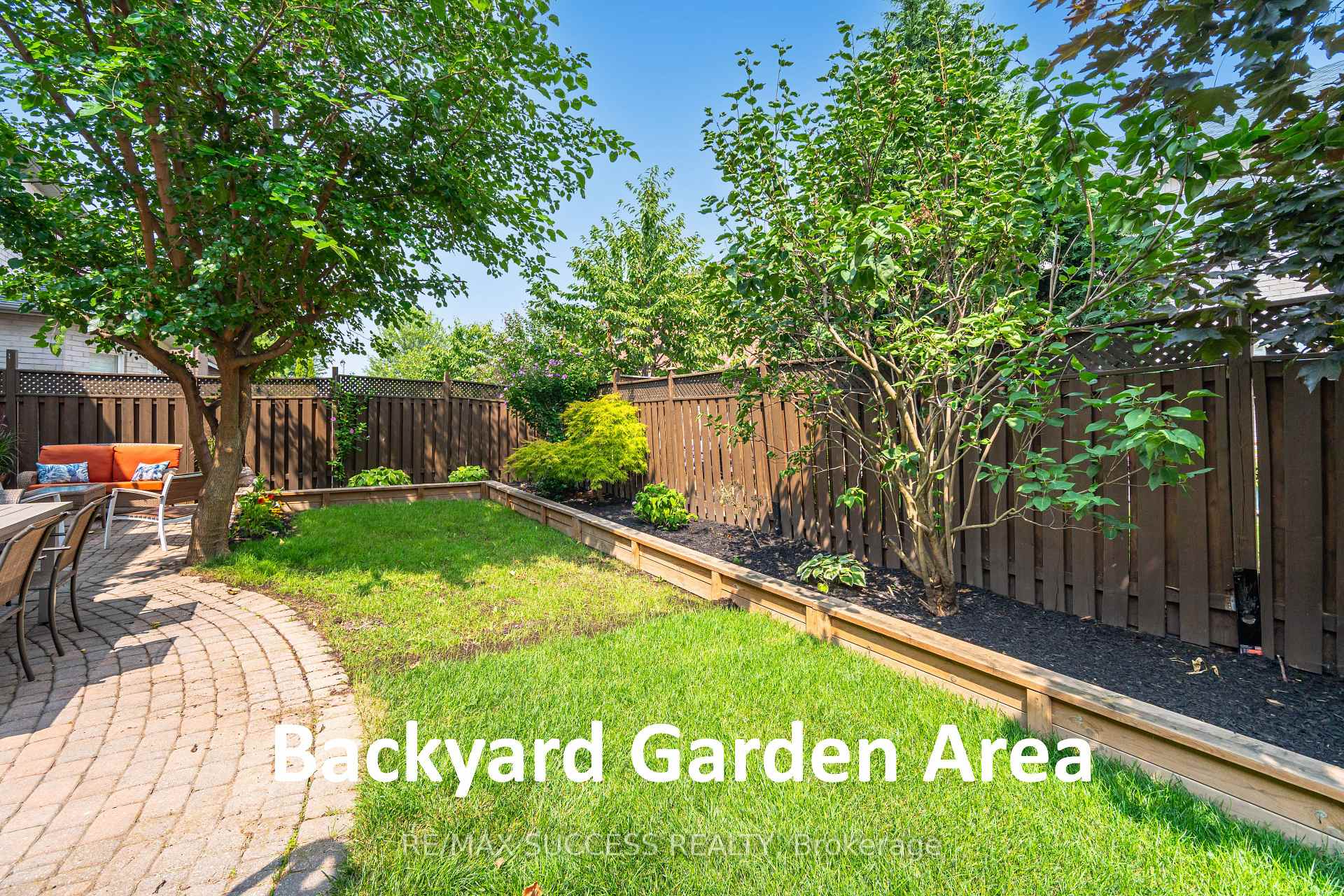 Photo 50 of 19 Sawston Circle, Brampton, Fletcher's Meadow — HOMEH