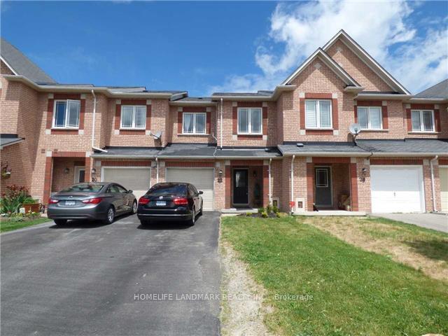 Photo 1 of 22 Bilbrough Street, Aurora, Bayview Northeast — HOMEH