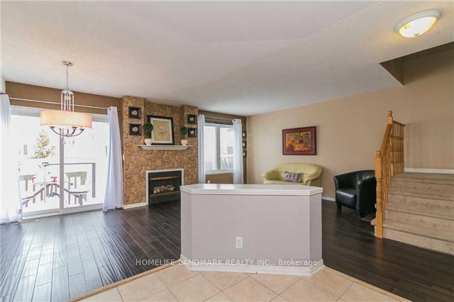 Photo 6 of 22 Bilbrough Street, Aurora, Bayview Northeast — HOMEH