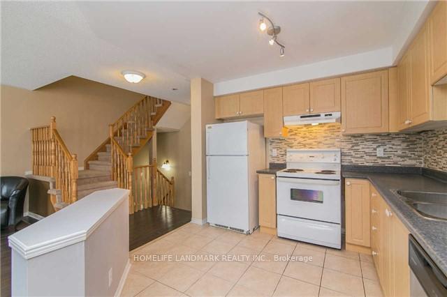 Photo 8 of 22 Bilbrough Street, Aurora, Bayview Northeast — HOMEH