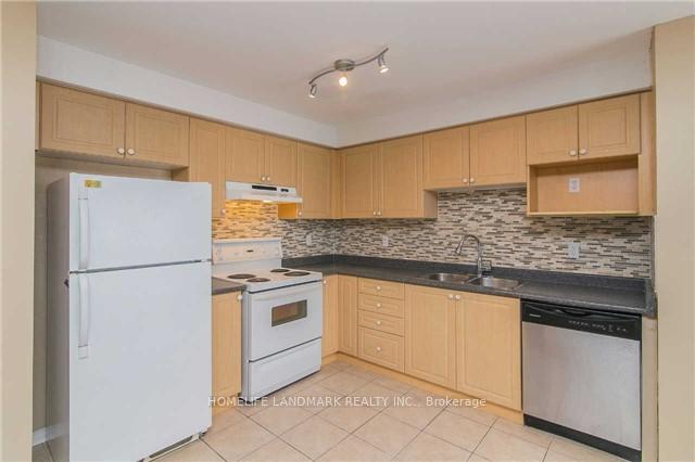 Photo 7 of 22 Bilbrough Street, Aurora, Bayview Northeast — HOMEH