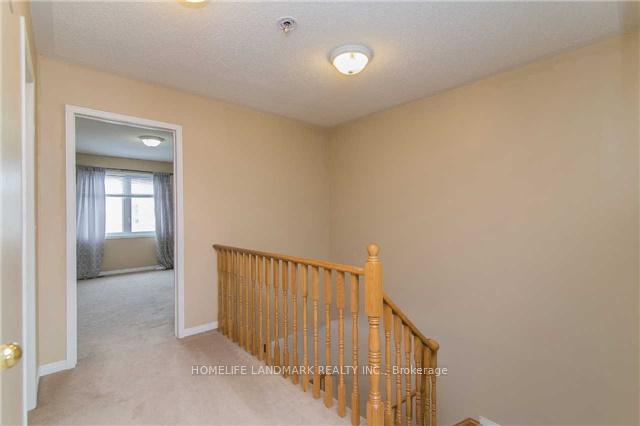 Photo 9 of 22 Bilbrough Street, Aurora, Bayview Northeast — HOMEH