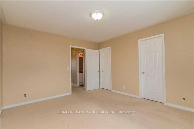 Photo 10 of 22 Bilbrough Street, Aurora, Bayview Northeast — HOMEH