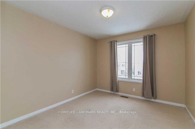 Photo 12 of 22 Bilbrough Street, Aurora, Bayview Northeast — HOMEH