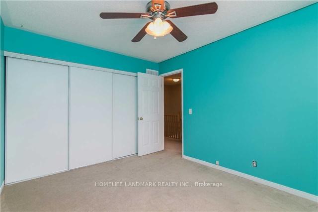 Photo 11 of 22 Bilbrough Street, Aurora, Bayview Northeast — HOMEH