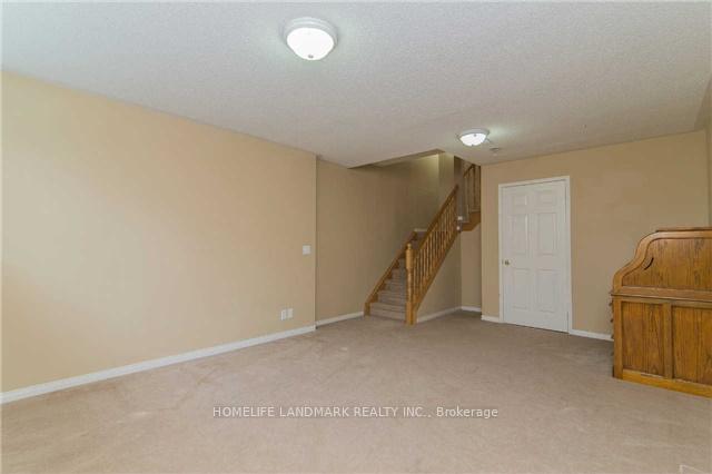 Photo 13 of 22 Bilbrough Street, Aurora, Bayview Northeast — HOMEH