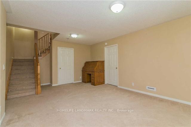 Photo 14 of 22 Bilbrough Street, Aurora, Bayview Northeast — HOMEH