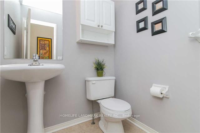 Photo 15 of 22 Bilbrough Street, Aurora, Bayview Northeast — HOMEH