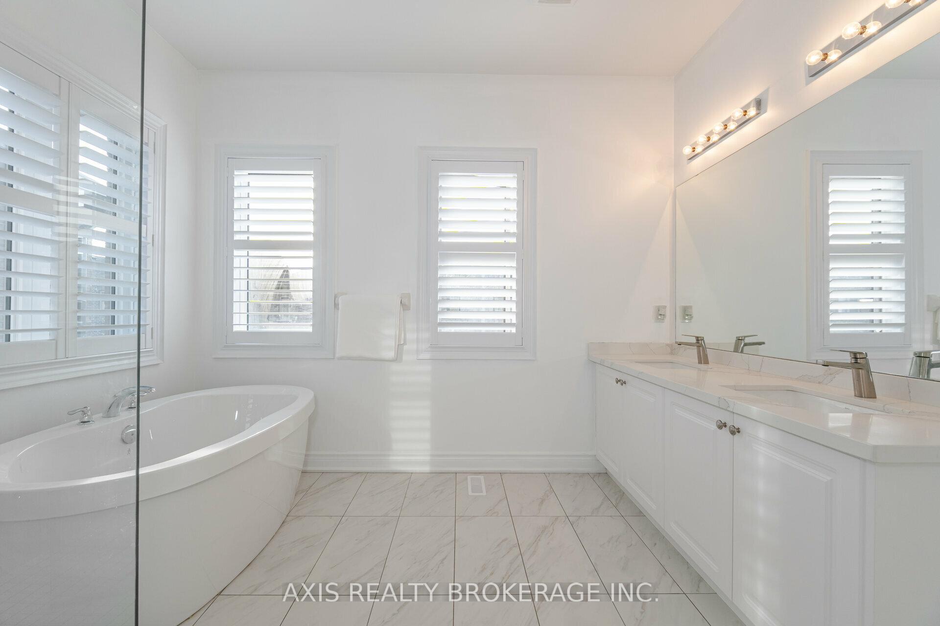 Photo 22 of 65 Bellefond Street, Vaughan, Kleinburg — HOMEH