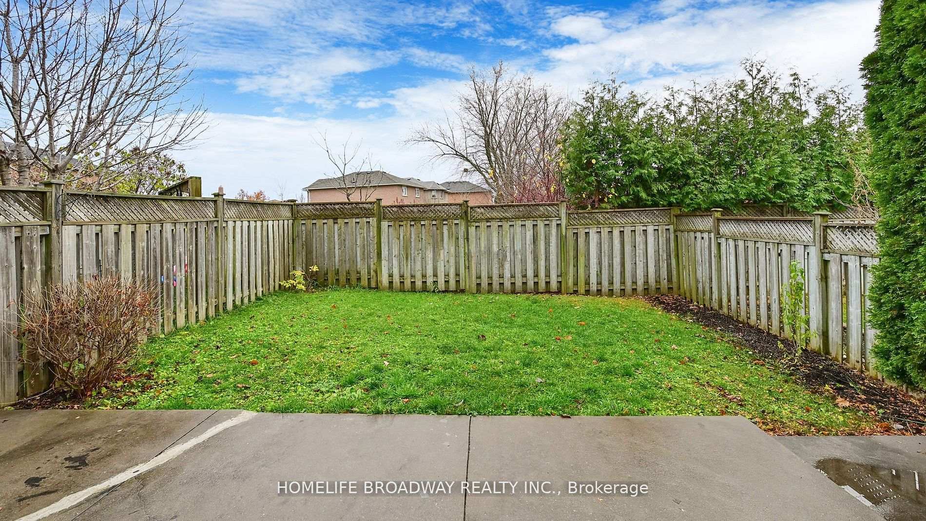 Photo 40 of 31 Corkwood Crescent, Vaughan, Maple — HOMEH