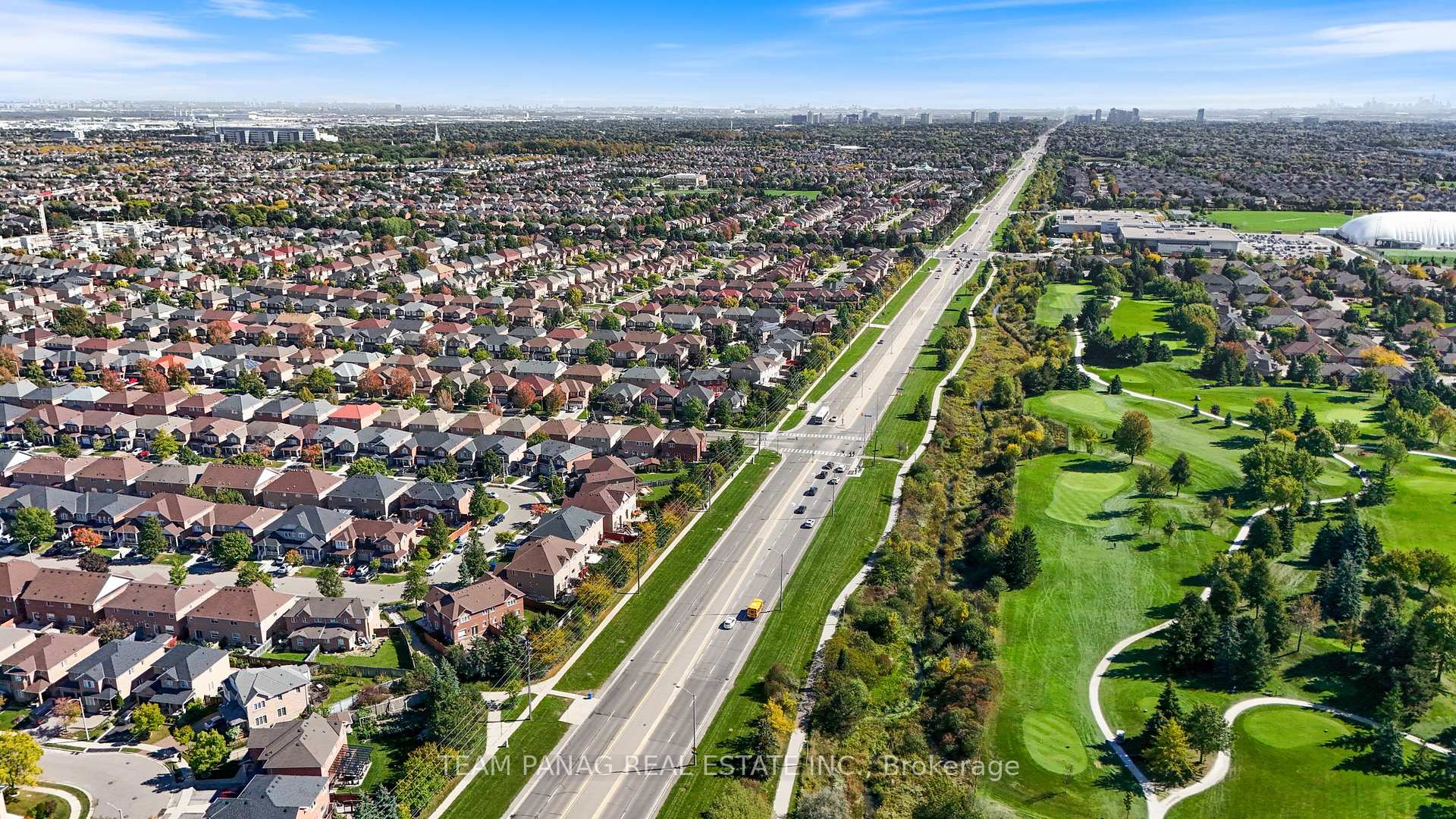 Photo 36 of 80 Saintsbury Crescent, Brampton, Sandringham-Wellington — HOMEH
