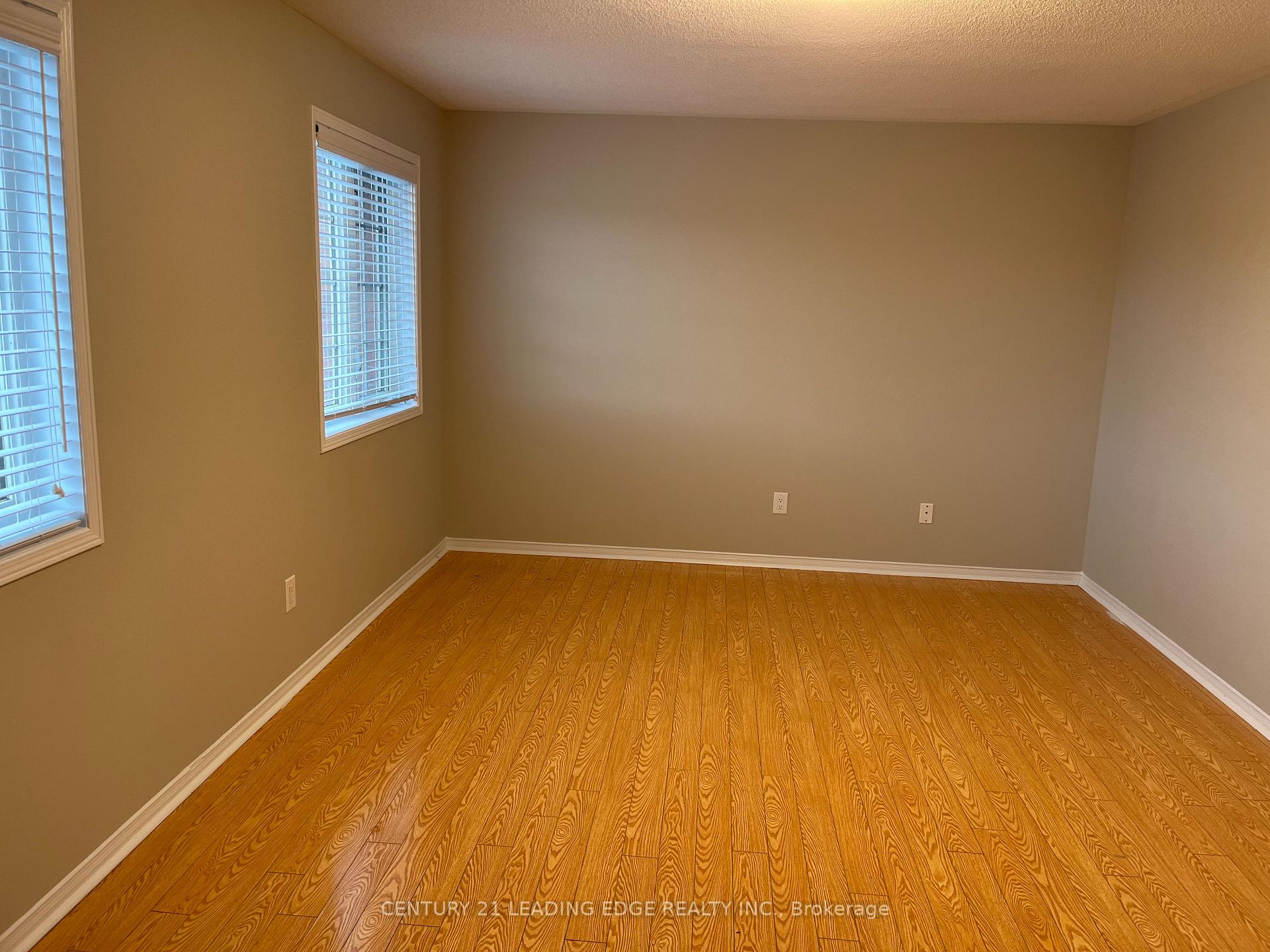 Photo 10 of Unit Main & Upper, 12 Owens Road, Brampton, Credit Valley — HOMEH