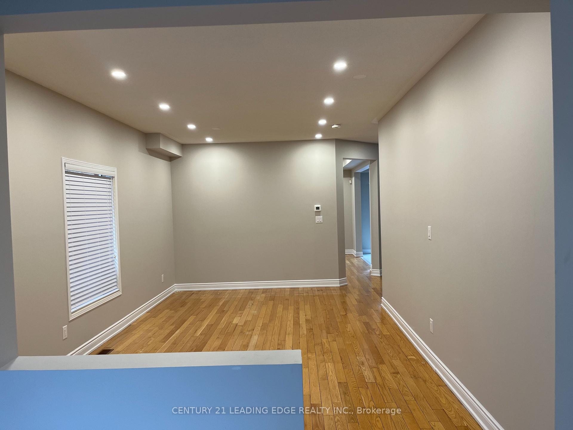 Photo 9 of Unit Main & Upper, 12 Owens Road, Brampton, Credit Valley — HOMEH