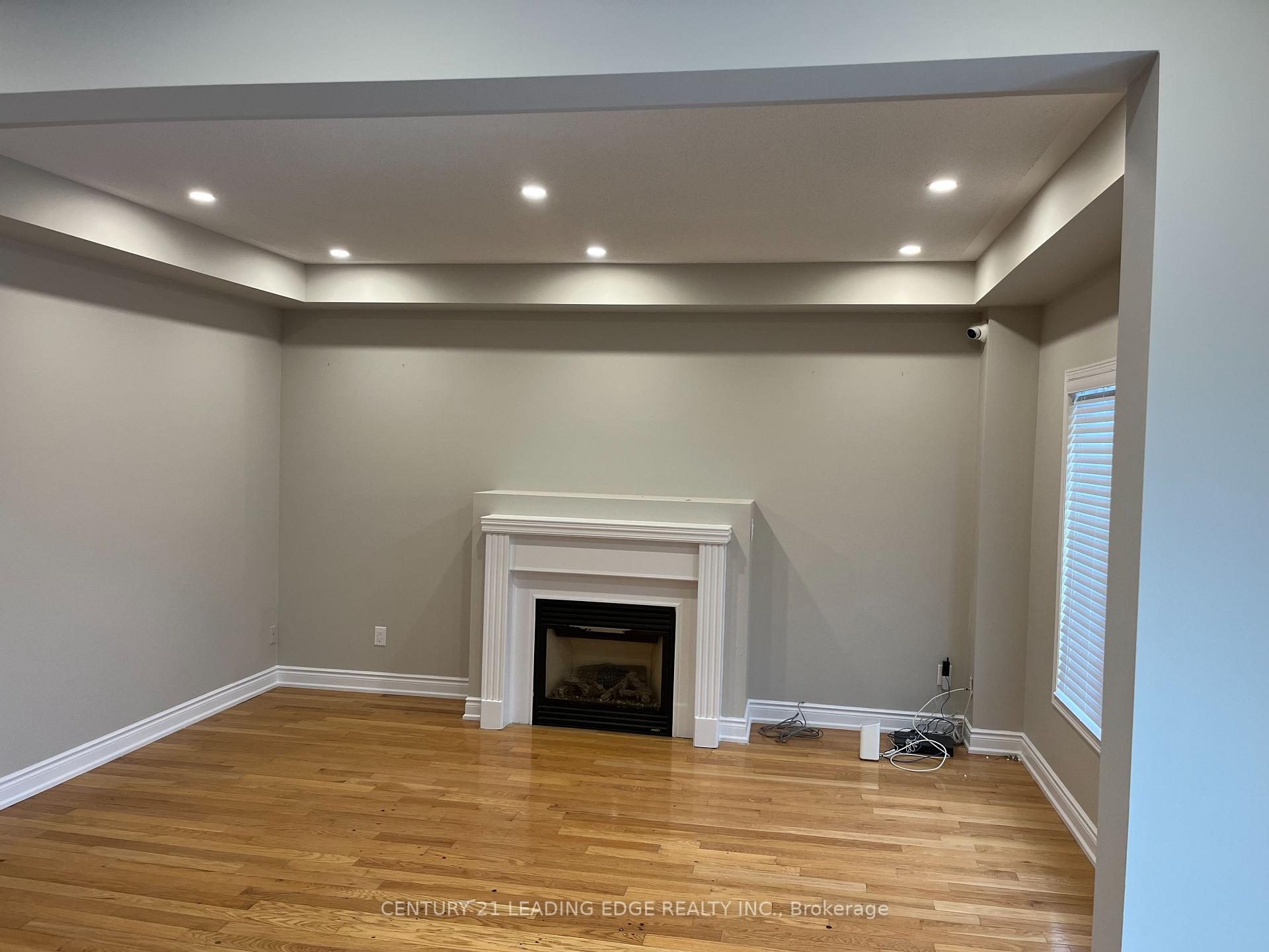 Photo 12 of Unit Main & Upper, 12 Owens Road, Brampton, Credit Valley — HOMEH