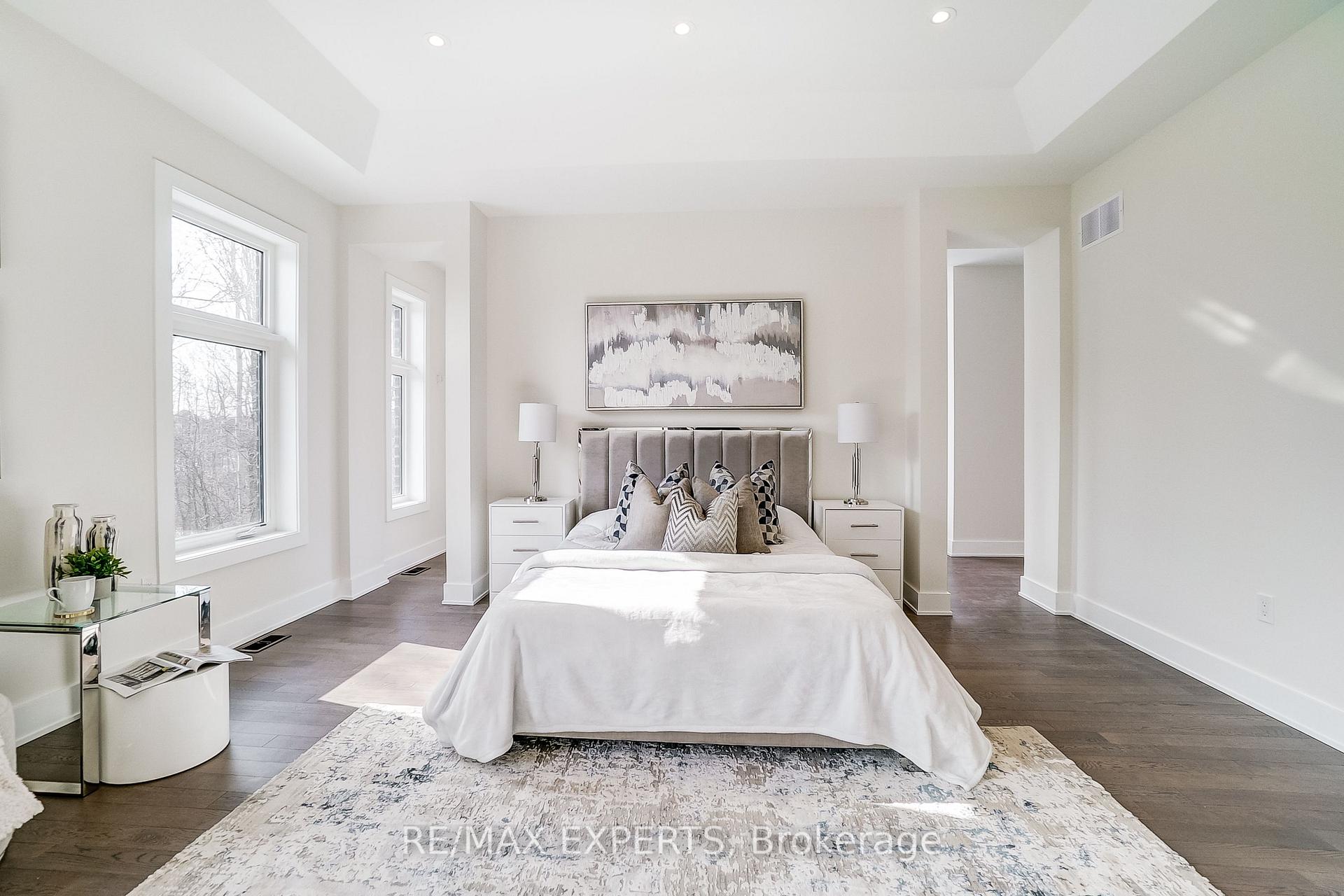 Photo 18 of 223 Factor Street, Vaughan, Kleinburg — HOMEH