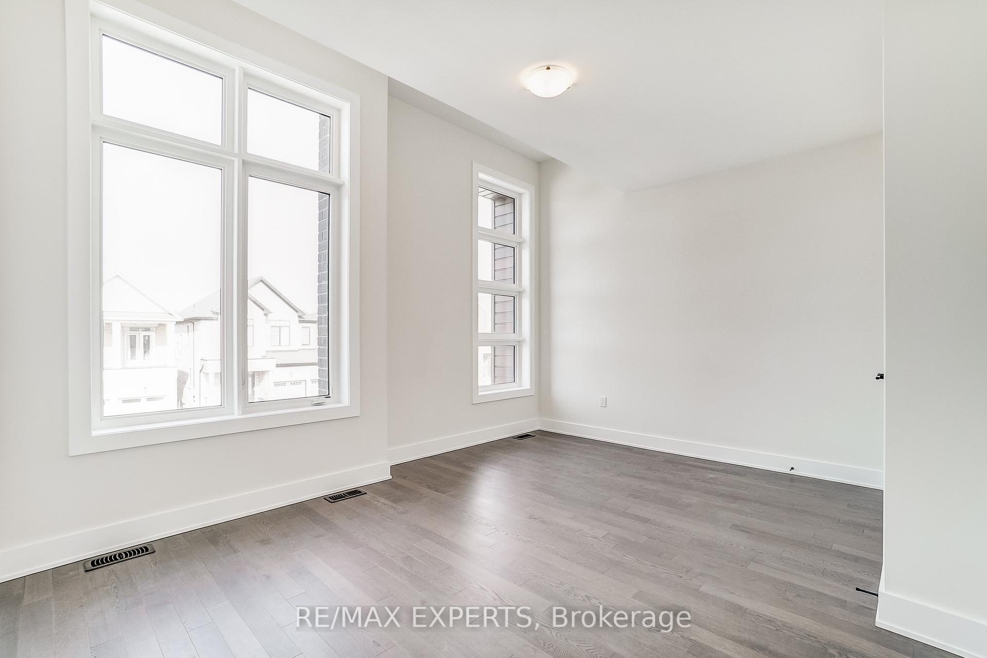 Photo 30 of 223 Factor Street, Vaughan, Kleinburg — HOMEH