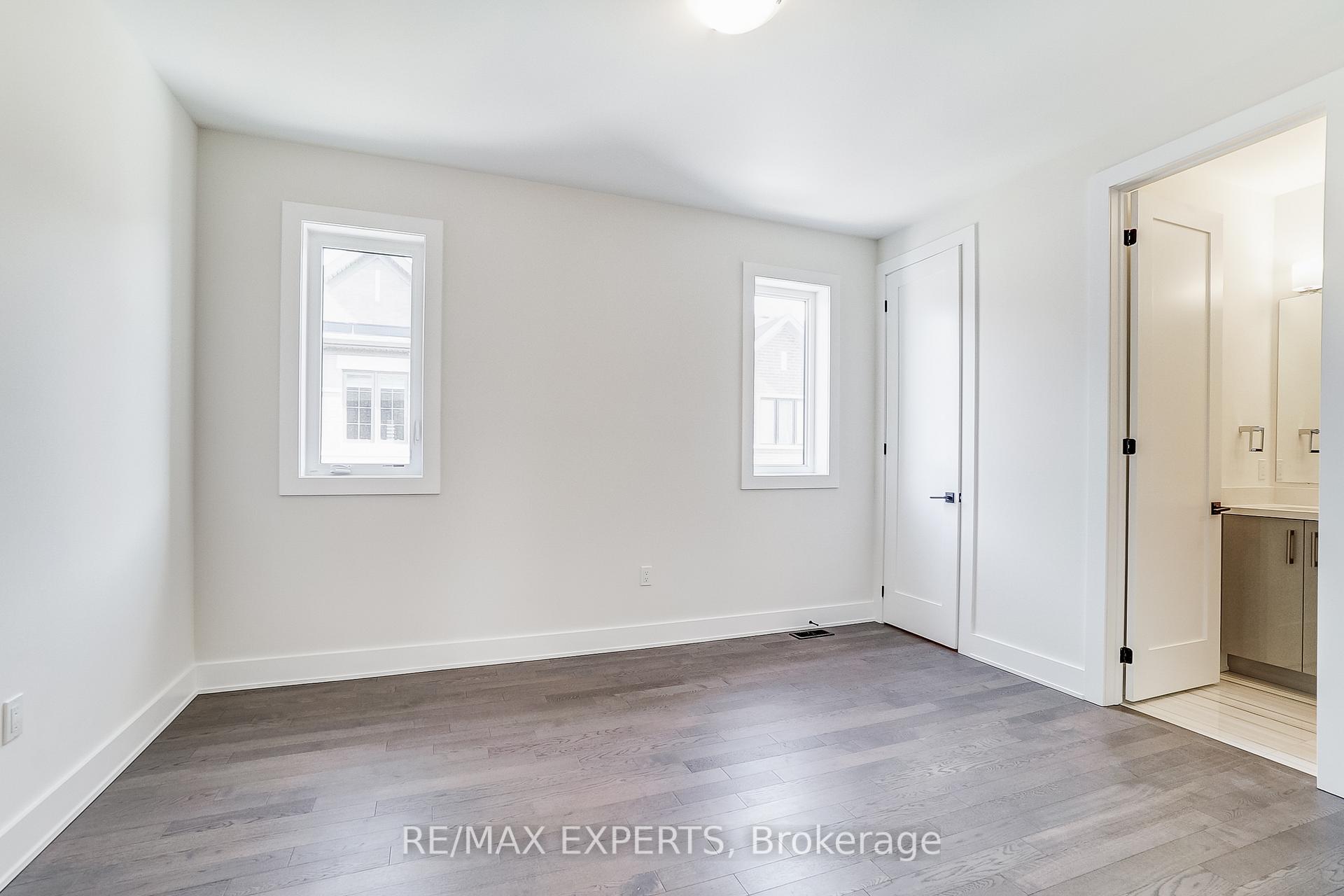 Photo 31 of 223 Factor Street, Vaughan, Kleinburg — HOMEH