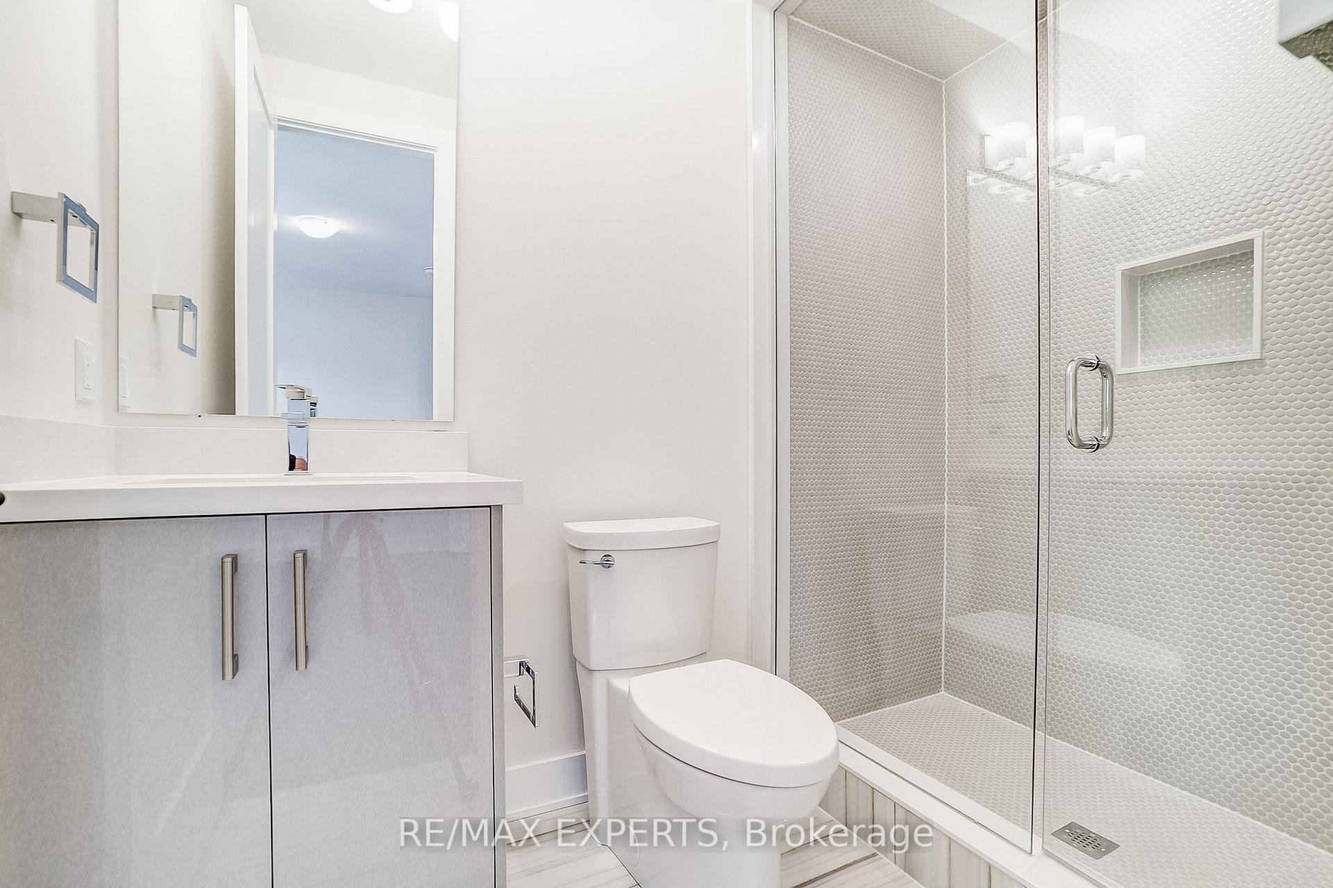 Photo 32 of 223 Factor Street, Vaughan, Kleinburg — HOMEH