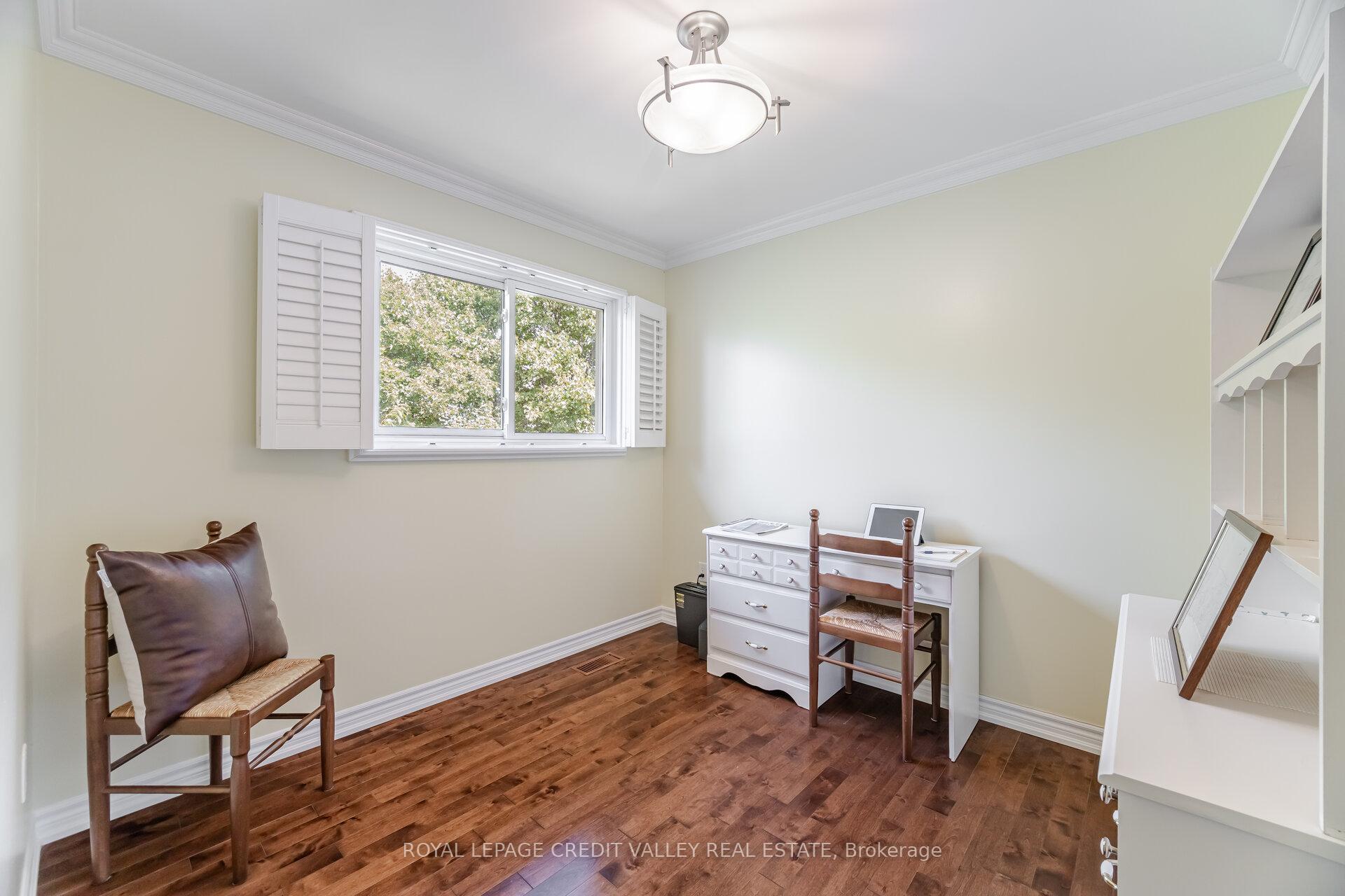 Photo 24 of 40 Finsbury Drive, Brampton, Southgate — HOMEH