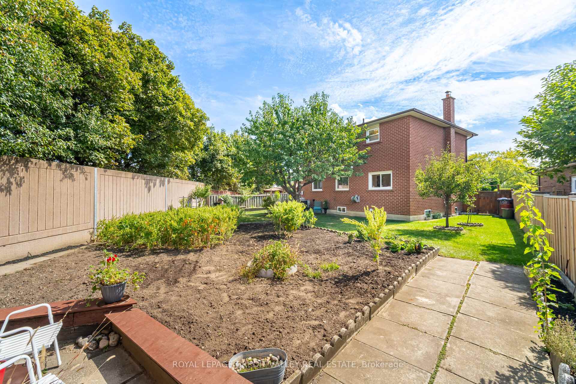 Photo 39 of 40 Finsbury Drive, Brampton, Southgate — HOMEH