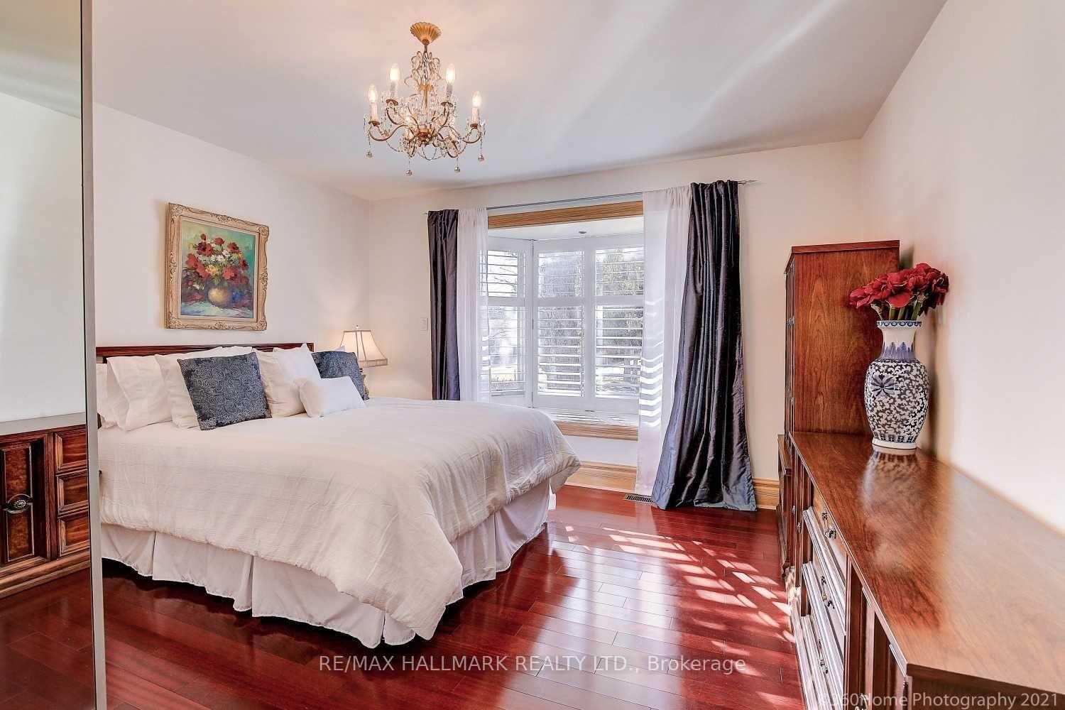 Photo 24 of 15 Shasta Drive, Vaughan, Uplands — HOMEH