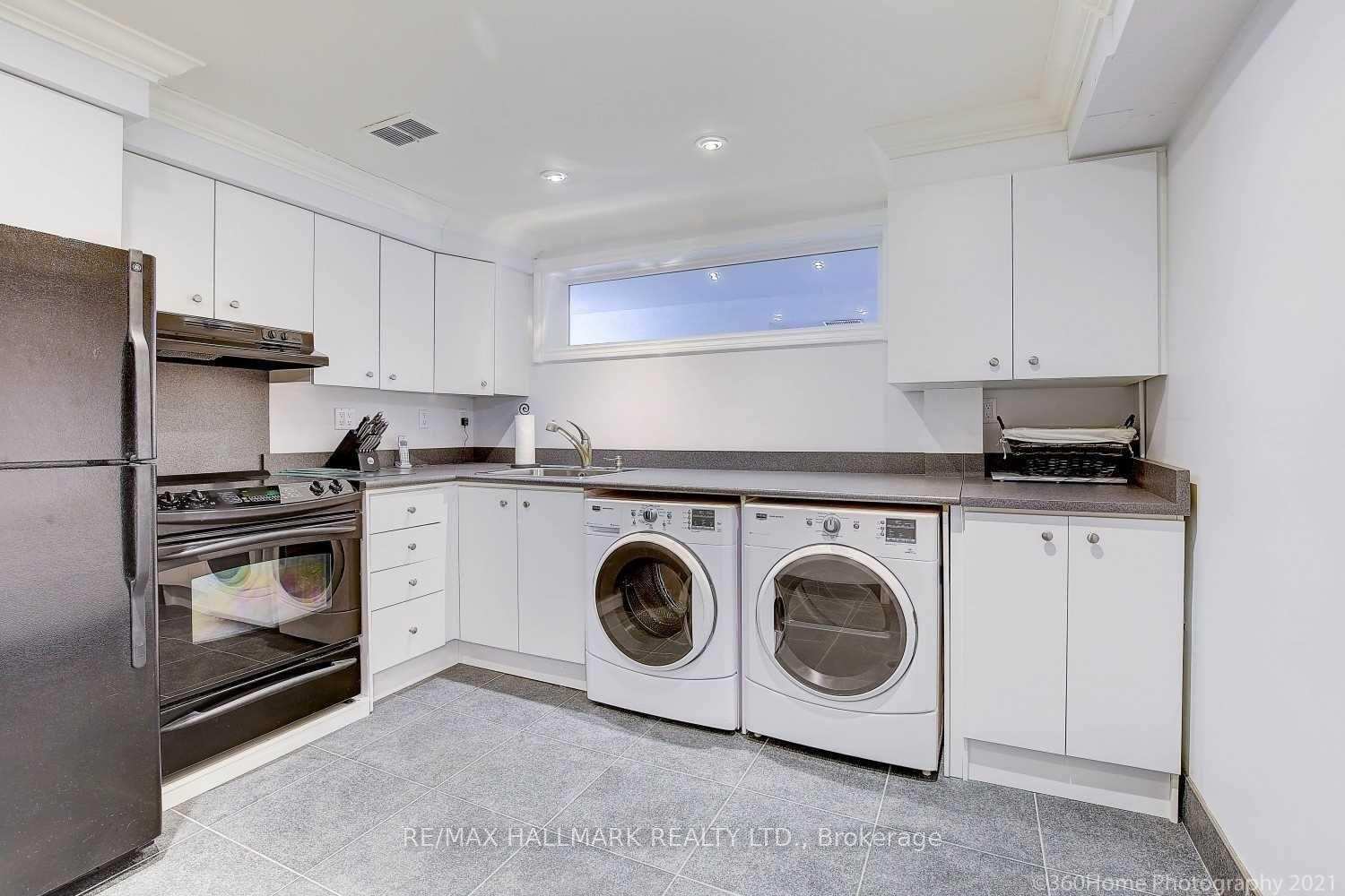 Photo 29 of 15 Shasta Drive, Vaughan, Uplands — HOMEH