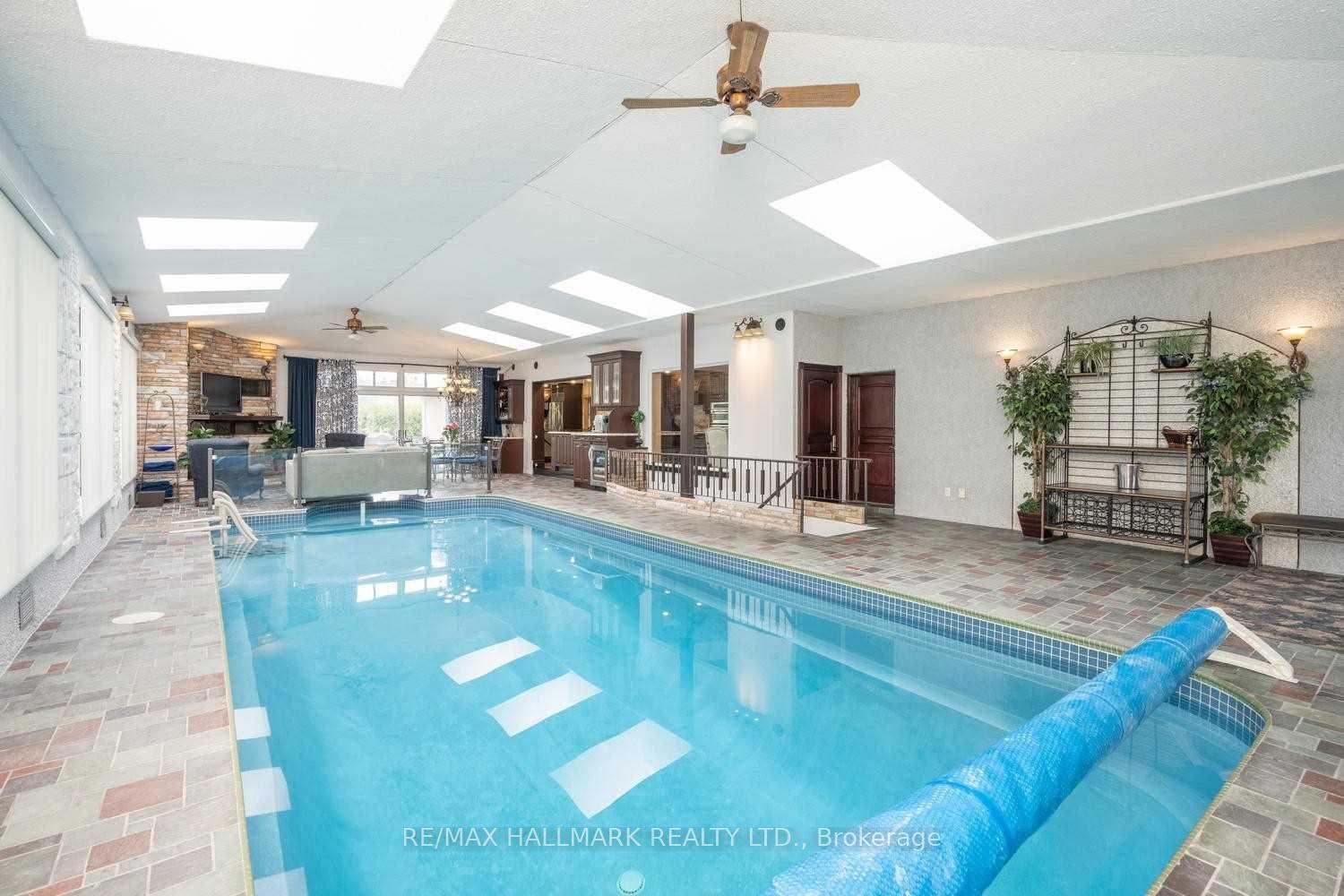 Photo 30 of 15 Shasta Drive, Vaughan, Uplands — HOMEH