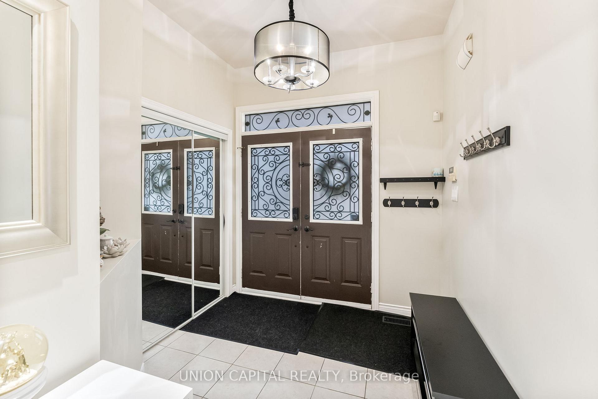 Photo 3 of 53 Redtail Drive, Vaughan, Vellore Village — HOMEH