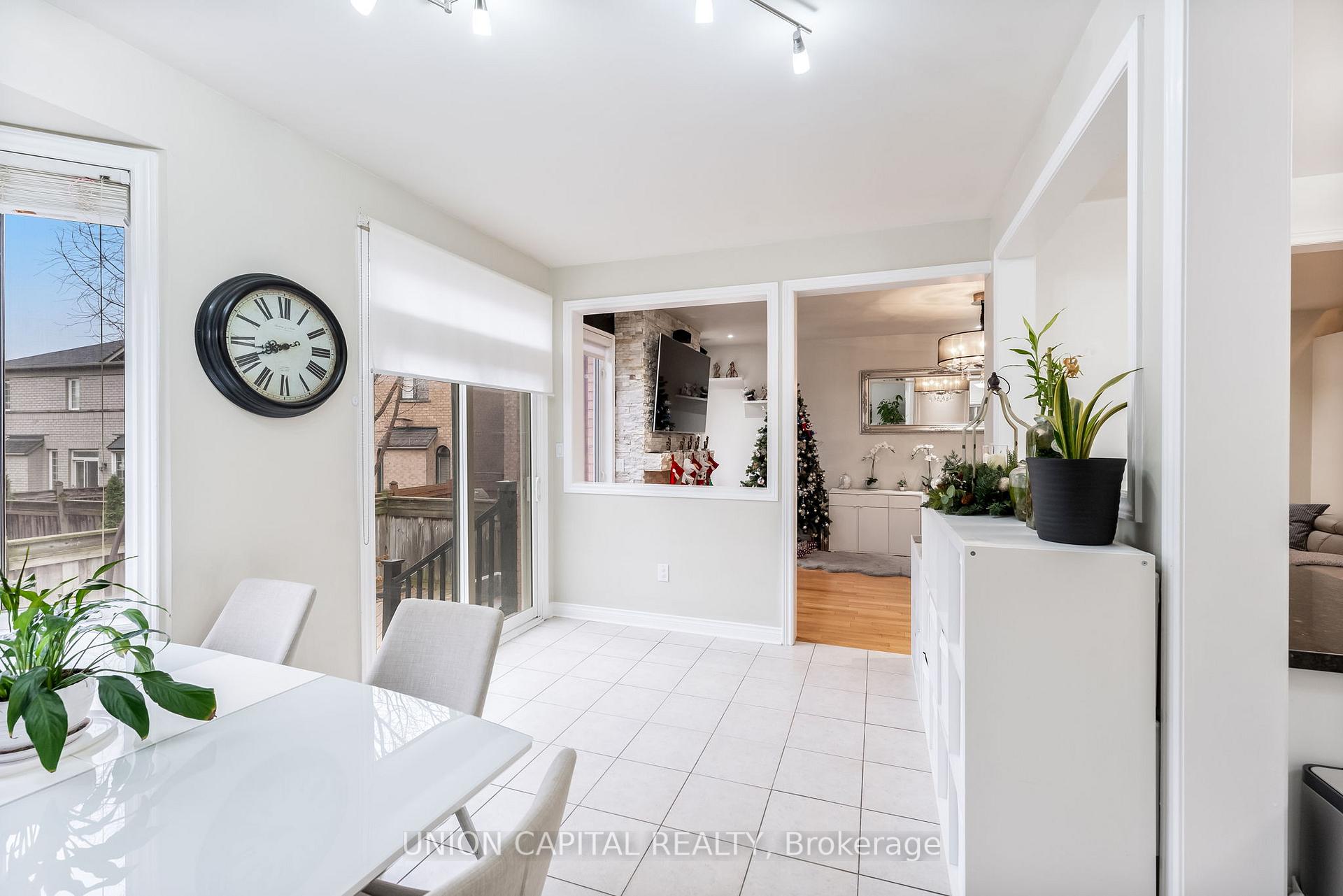 Photo 11 of 53 Redtail Drive, Vaughan, Vellore Village — HOMEH