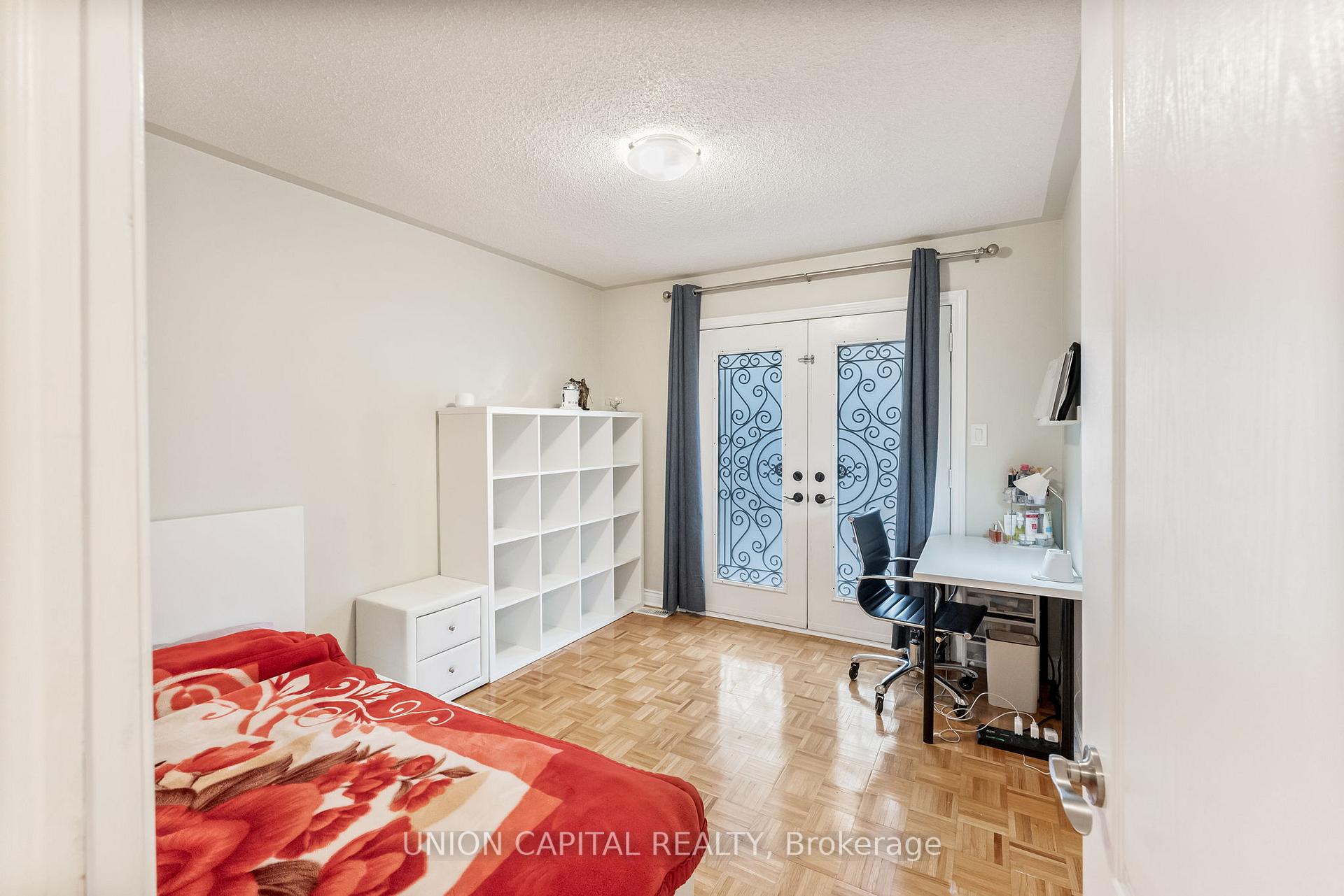 Photo 16 of 53 Redtail Drive, Vaughan, Vellore Village — HOMEH