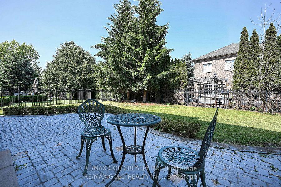 Photo 50 of 42 Louvain Drive, Brampton, Vales of Castlemore North — HOMEH