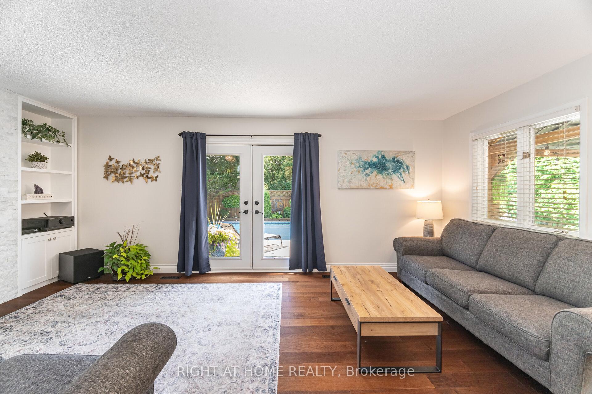 Photo 15 of 4 Cantrill Court, Brampton, Heart Lake West — HOMEH